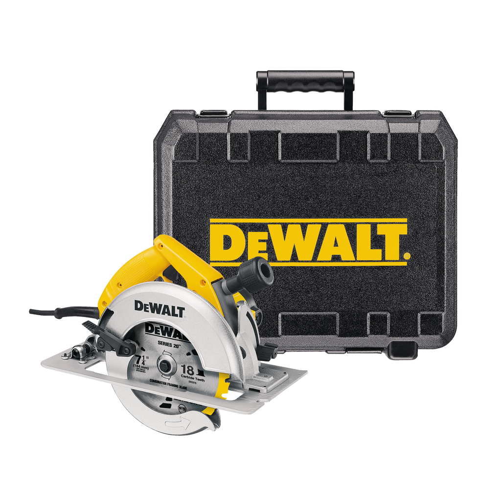 DIT DW364K HD 7-1/4IN ELECTRIC BRAK DIT DW364K HD 7-1/4IN ELECTRIC BRAK