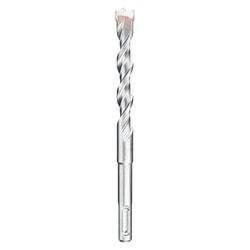 DEWALT DW5441 Rockwell 1/2 Inch Bit Diameter 24 Inch Overall Length Carbide Tip Drill Bit DEWALT DW5441 Rockwell 1/2 Inch Bit Diameter 24 Inch Overall Length Carbide Tip Drill Bit