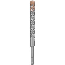 DEWALT DW5448 Rock Carbide 5/8 Inch Diameter 18 Inch Length Carbide Tip SDS Drill Bit DEWALT DW5448 Rock Carbide 5/8 Inch Diameter 18 Inch Length Carbide Tip SDS Drill Bit