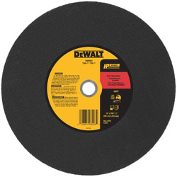 B&D DW8003 14 X 7/64 X 1IN STUD CUT B&D DW8003 14 X 7/64 X 1IN STUD CUT