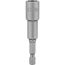 B&D DW2223B Nut Driver,Black And De B&D DW2223B Nut Driver,Black And De