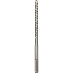 DEWALT DW5810 Four Cutter 3/4 Inch Diameter 13 1/2 Inch SDS Max Shank Rock Carbide Drill Bit DEWALT DW5810 Four Cutter 3/4 Inch Diameter 13 1/2 Inch SDS Max Shank Rock Carbide Drill Bit
