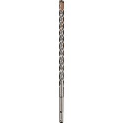 B&D DW5443 Drill Bit,DEWALT,Rock Ca B&D DW5443 Drill Bit,DEWALT,Rock Ca