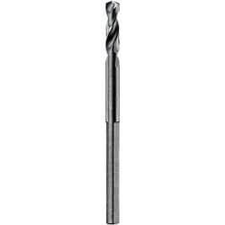 B&D DW1807 SHORT REPLACEMENT PILOT B&D DW1807 SHORT REPLACEMENT PILOT