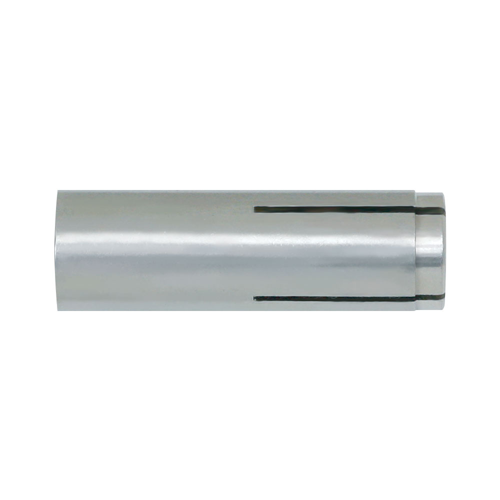 Product image for DeWalt / Powers 6226USA-PWR Steel Dropin 316Ss 1/4" (USA)