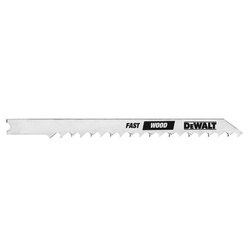 B&D DW3700H 4IN 6TPI U-SHANK FAST/R B&D DW3700H 4IN 6TPI U-SHANK FAST/R