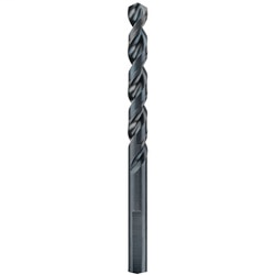 DIT DW1118 9/32" Black Oxide Drill DIT DW1118 9/32" Black Oxide Drill