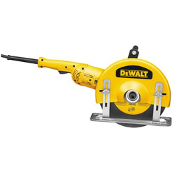 B&D D28754 HEAVY-DUTY 12IN CUT-OFF B&D D28754 HEAVY-DUTY 12IN CUT-OFF