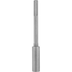DeWalt DW5847 3/4" Ground Rod Driver SDS Max Shank DeWalt DW5847 3/4" Ground Rod Driver SDS Max Shank