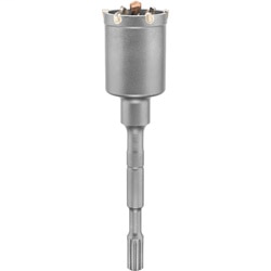 B&D DW5931 1 PIECE 1-3/4 X 22IN SPL B&D DW5931 1 PIECE 1-3/4 X 22IN SPL