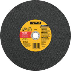 B&D DW8022 12 X 1/8IN X 20MM A24R M B&D DW8022 12 X 1/8IN X 20MM A24R M