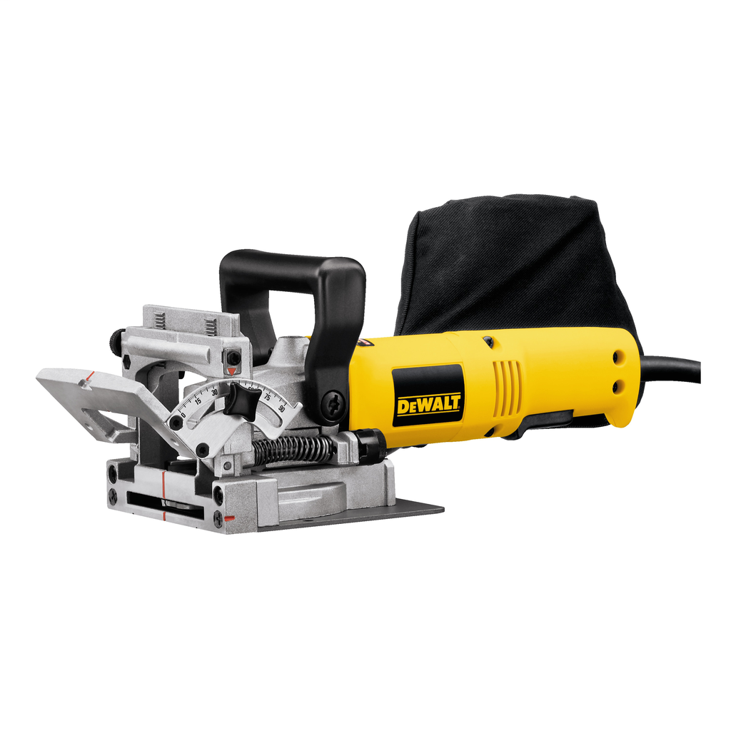 B&D DW682K HEAVY-DUTY PLATE JOINER B&D DW682K HEAVY-DUTY PLATE JOINER