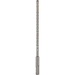 DEWALT DW5401 5/32 Inch Diameter 6-1/2 Inch Length Carbide Tip SDS Drill Bit DEWALT DW5401 5/32 Inch Diameter 6-1/2 Inch Length Carbide Tip SDS Drill Bit