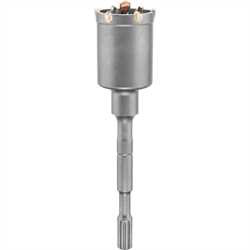 B&D DW5936 1 PIECE 3-1/4 X 12IN SPL B&D DW5936 1 PIECE 3-1/4 X 12IN SPL