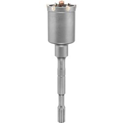 B&D DW5934 1 PIECE 2-3/4 X 12IN SPL B&D DW5934 1 PIECE 2-3/4 X 12IN SPL