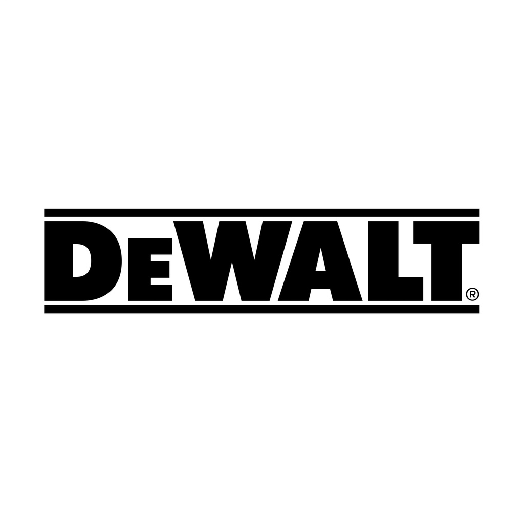 DEWALT DW1801 Mandrel 3/8 Inch Shank and Chuck Size Hole Saw DEWALT DW1801 Mandrel 3/8 Inch Shank and Chuck Size Hole Saw