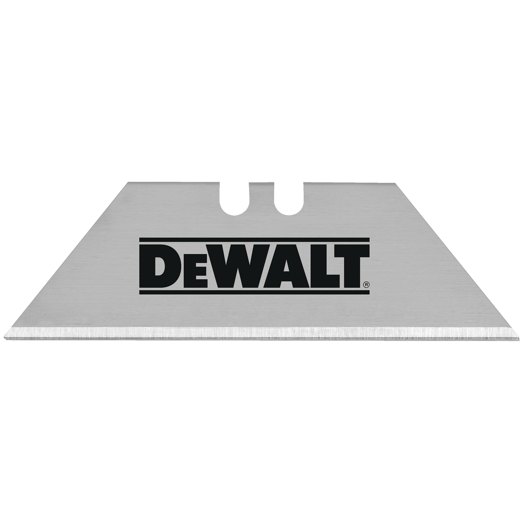 DIT DWHT11004L DEWALT? HEAVY DUTY U DIT DWHT11004L DEWALT? HEAVY DUTY U