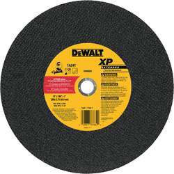 B&D DW8059 Cutting Wheel,Black And B&D DW8059 Cutting Wheel,Black And