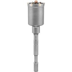 B&D DW5932 1 PIECE 2 X 12IN SPLINE B&D DW5932 1 PIECE 2 X 12IN SPLINE