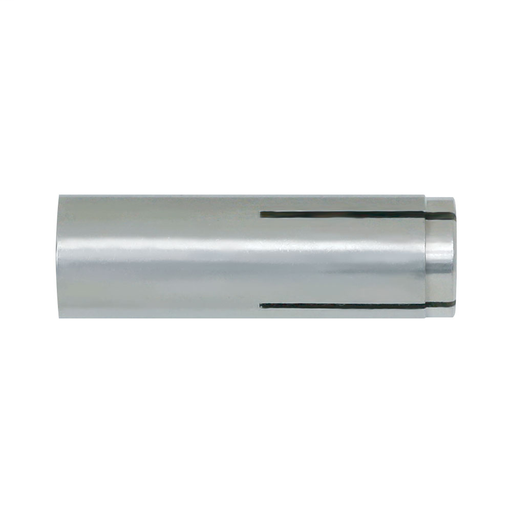 Product image for DeWalt / Powers 6226USA-PWR Steel Dropin 316Ss 1/4" (USA)