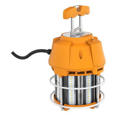 Product image for EIKO LED60WTMP50K-G8 LED TEMPORARY