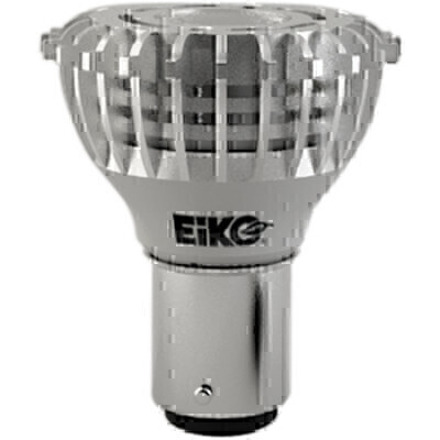 Product image for EIKO LED3WGBF/30/840-G5 LED GEN5 GB