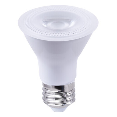 Product image for EIKO LED7WPAR20/NFL/827-DIM-G9 LED