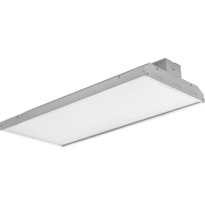 Product image for EIKO LLH-2C-40K-V LINEAR HIGHBAY 2