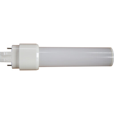 Product image for EIKO LED7W2PH/GX23/827-G7 2700K PLS