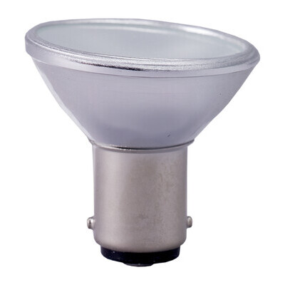 Product image for EIKO GBF-FR 12V 20W 37MM ALR FL32 D