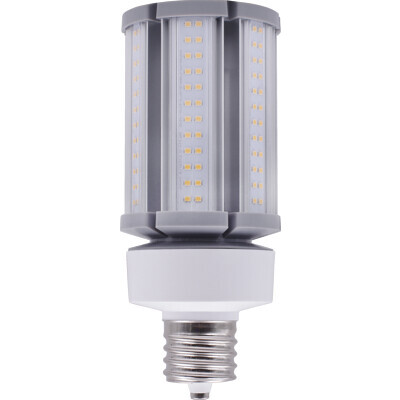 Product image for EIKO LED36WPT40KMOG-G8 LED HID REPL