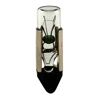 Product image for EIKO 28PSB5 28V .04A T-2 SLIDE BAS