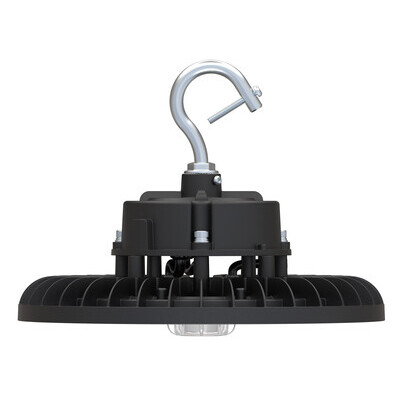 Product image for EIKO BAYE2/200W/840/VD/BK BAY E-SER