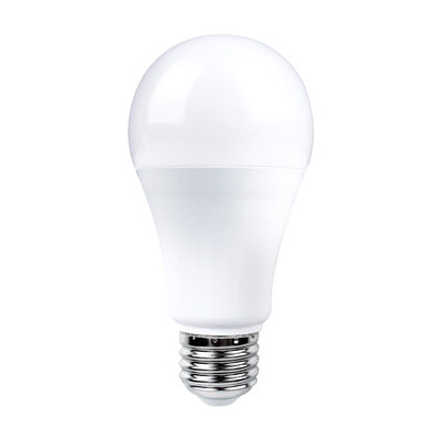 Product image for EIKO LED165WA19/OMN/927-DIM-B LED A