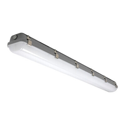 Product image for EIKO VTS4/PS60/FCCT/UD VAPOR TIGHT