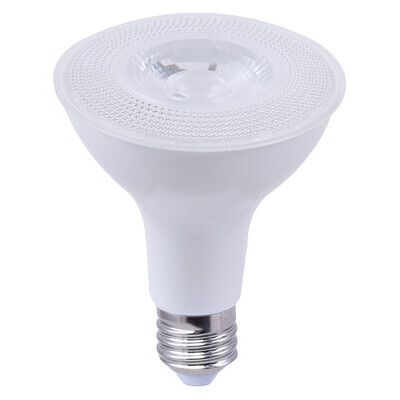 Product image for EIKO LED11WPAR30/FL/840-DIM-G9 LED