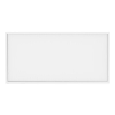 Product image for EIKO BLP24-62/50W/835-U-D BACK-LIT