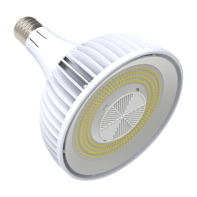 Product image for EIKO LED100WHB40KMOG-G8 LED HID HIG