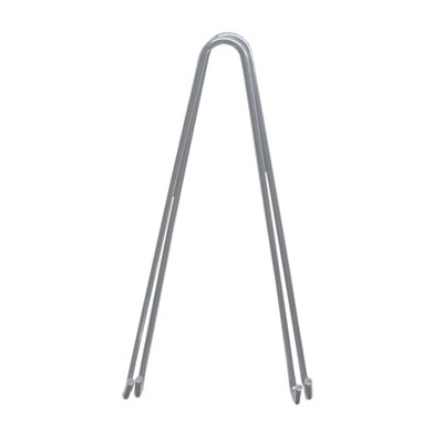 Product image for EIKO STR-V-HOOK LTING HOOK
