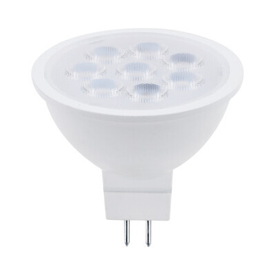 Product image for EIKO LED65WMR16/FL/927-DIM-G8 LED M
