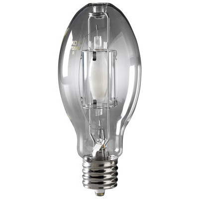 Product image for EIKO MP250/BU/P 250W OPEN RATED PUL