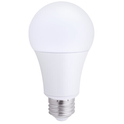 Product image for EIKO LED13WA19/OMN/850-DIM-B LED A1