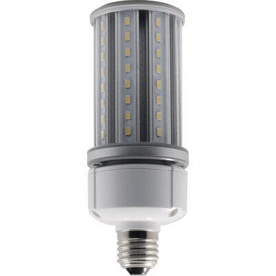 Product image for EIKO LED24WPT30KMED-G7 LED HID REPL