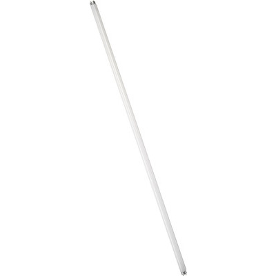 Product image for EIKO F15T8/BL 15W BLACK LIGHT UVA