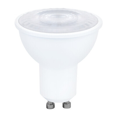 Product image for EIKO LED65WGU10/FL/927-DIM-G8 LED M