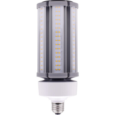 Product image for EIKO LED45WPT50KMED-G8 LED HID REPL
