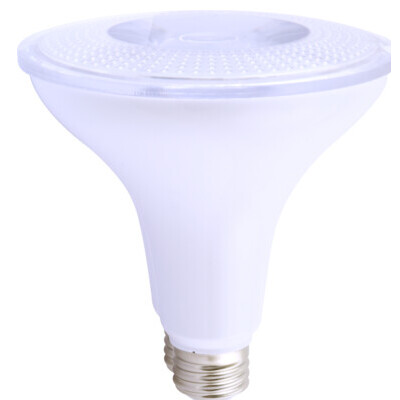 Product image for EIKO LED15WPAR38/FL/850-DIM-G8 LITE