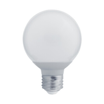 Product image for EIKO LED6WG25/827-DIM-G9 G25 230 DE