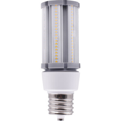 Product image for EIKO LED27WPT50KMOG-G8 LED HID REPL