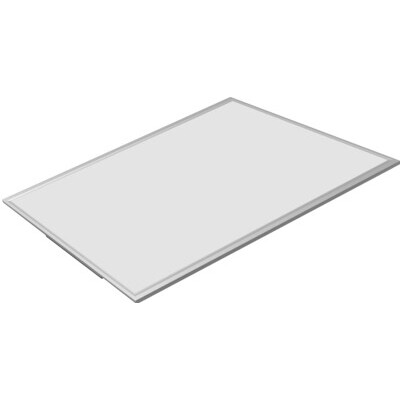 Product image for EIKO SLM22-50/C5/850-U-D-A SLIM PAN